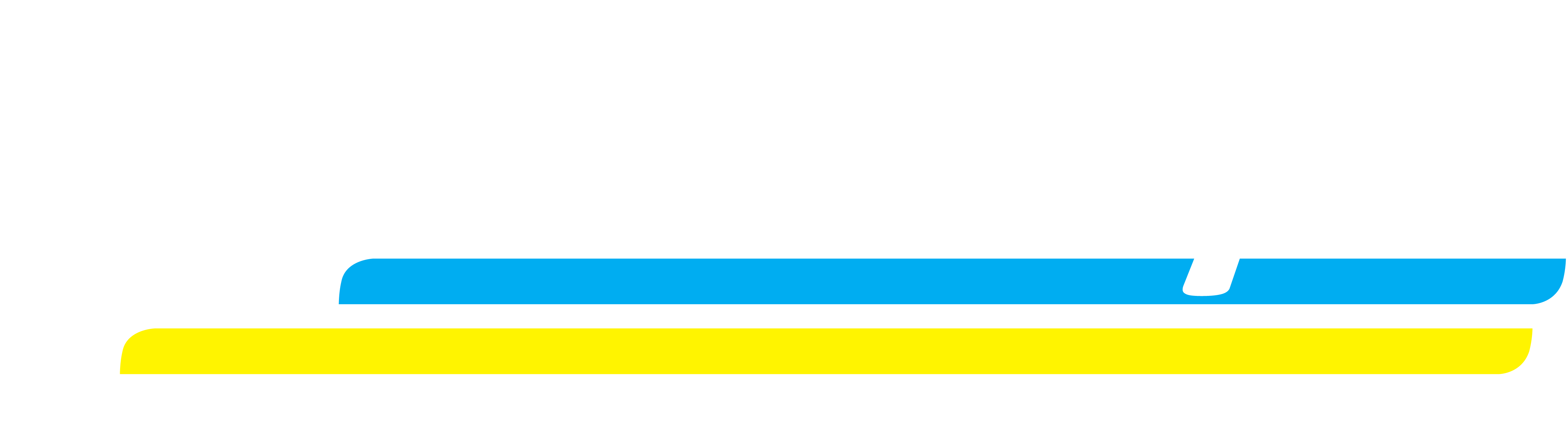 ЖК Family-2