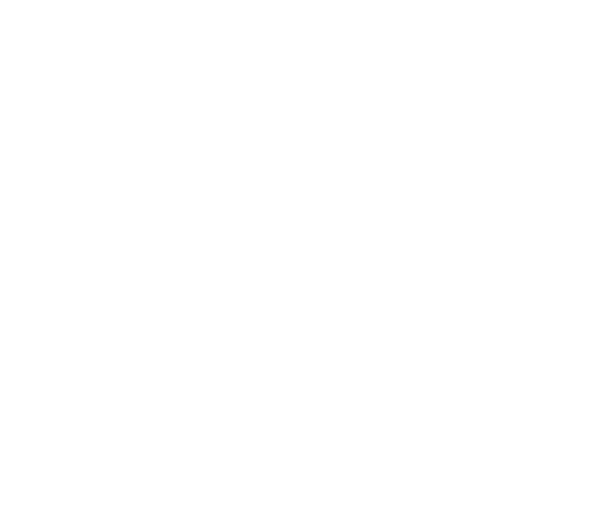 ЖК Compass