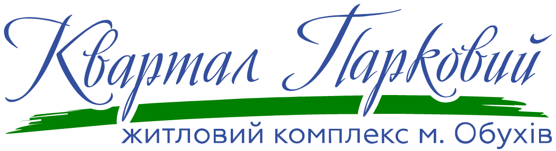 ЖК Парковий Квартал