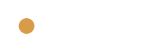 ЖК Central Bucha