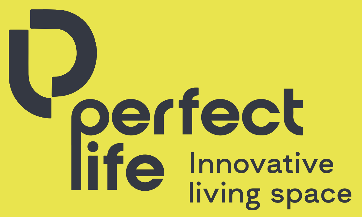 ЖК PERFECT LIFE