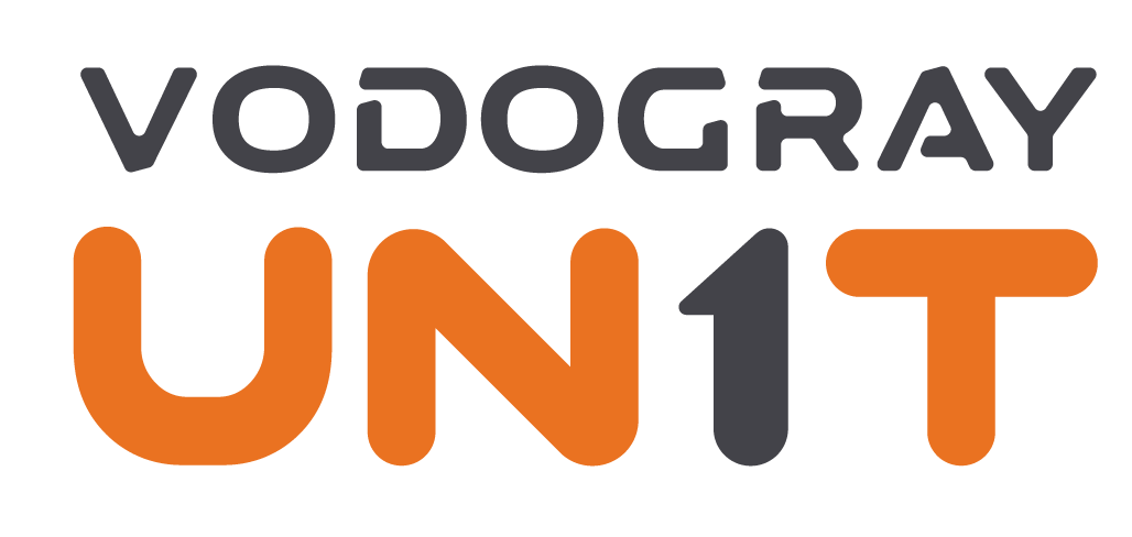 ЖК Vodogray UN1T