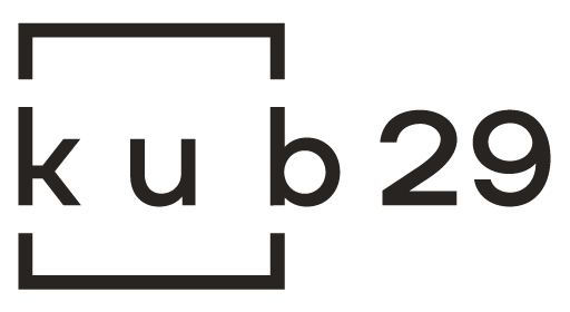 Kub29