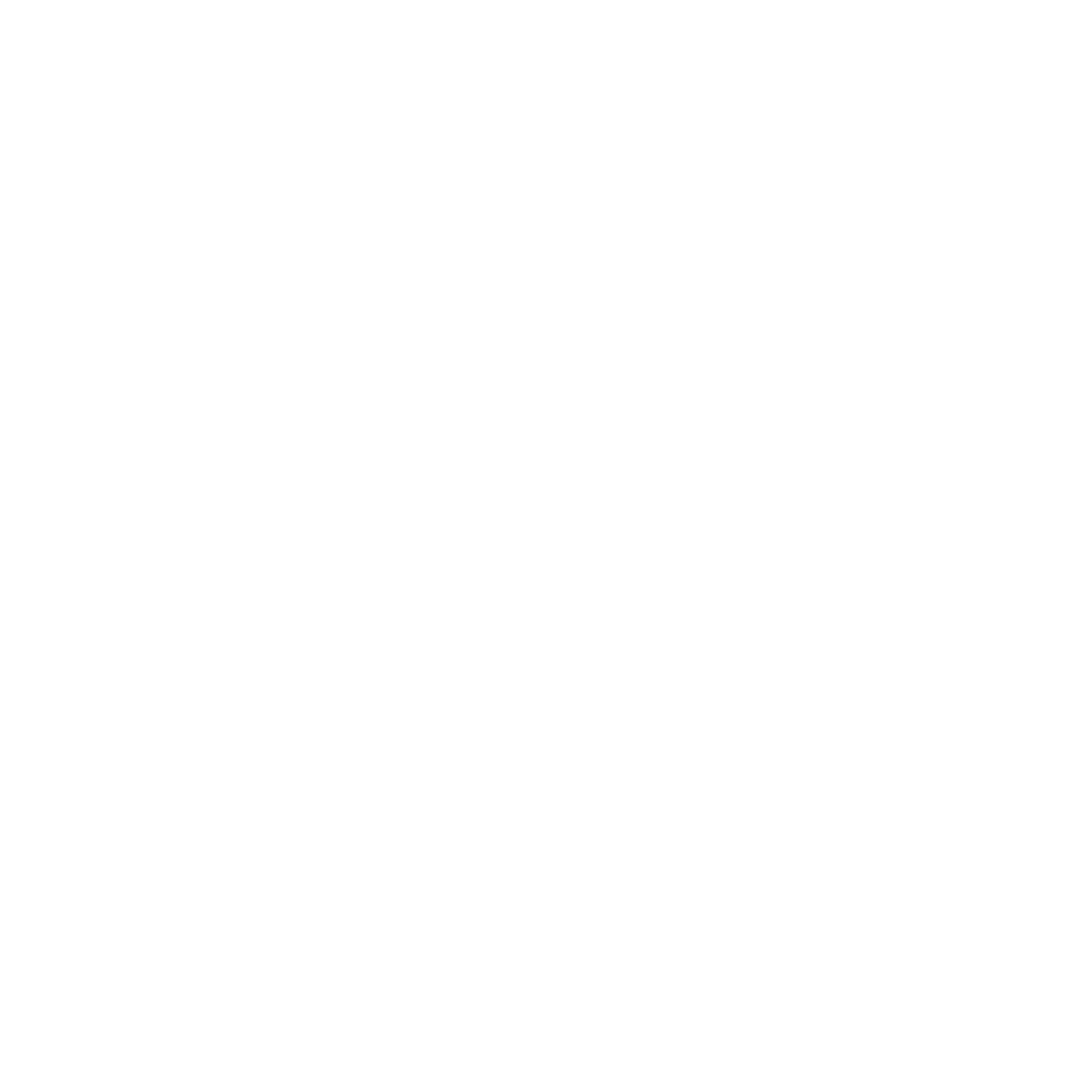 ЖК Echo Park