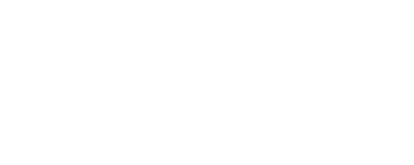 ЖК Park Residence