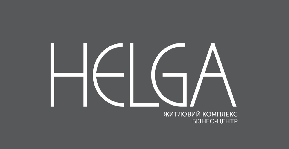 HELGA