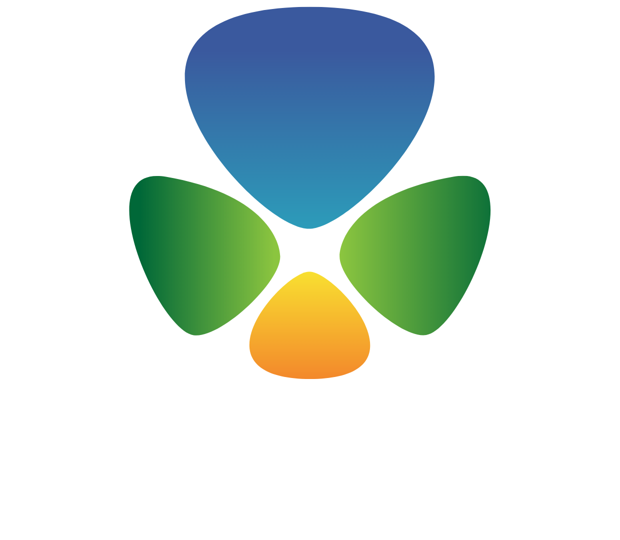 ЖК Щастя