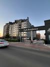 ЖК Park Residence
