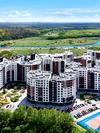 ЖК Синергія Сіті