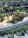 КГ Ovillas