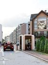 ЖК Smart Residence