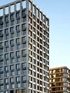 City by blago