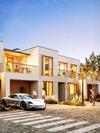 КМ ONE CLUB VILLAGE