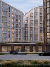 Pokrovsky Apart Complex