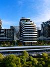 ЖК SvitLand Residences