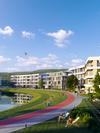 ЖК Park Lake City