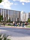 ЖК Перлина Проскурова-8
