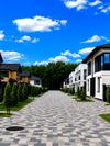 КГ Beverly Hills Residence