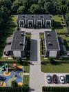 КГ SHEPIT HOUSE