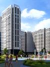 ЖК SKY AVENUE