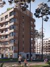 ЖК Wellness Park