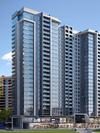 ЖК Maxima Residence