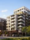 OLEGIV Boutique Residence