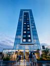 The Five Hotel
