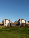 КМ Balaton Village
