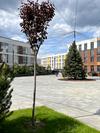 ЖК Sanville Park
