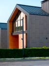 КГ Piemont eco village