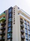 ЖК PARK LAND