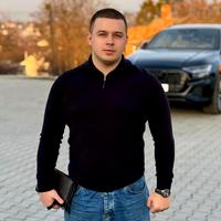 РОДОЛИТ