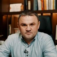 БК Водограй