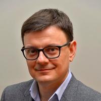 ПрестижБуд