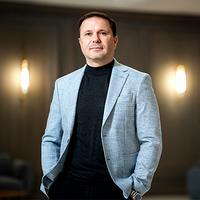 Креатор-Буд