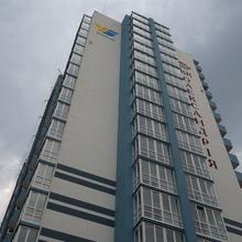 Хід будівництва ЖК Олександрія, , березень 2017