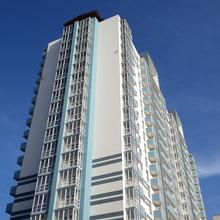 Хід будівництва ЖК Олександрія, , квітень 2017