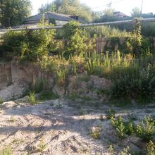 Ход строительства ЖК 044, , июль 2017