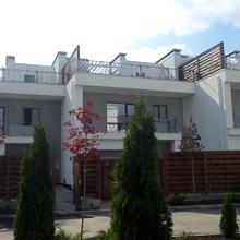Ход строительства КГ Sunlife, 1 очередь, июнь 2015