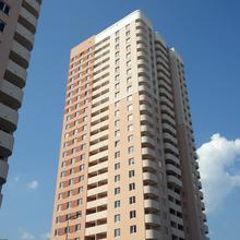 Ход строительства ул. Крушельницкой, 13, 15, 15а, 15б, 15в, ул. Крушельницкой, 15б, июль 2017