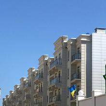 Хід будівництва ЖК Двадцять восьма перлина, , серпень 2017