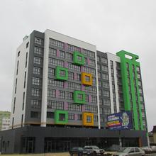 Хід будівництва ЖК Піонерський квартал, 8 черга (вул. Піонерська, 30), жовтень 2017