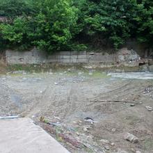 Ход строительства ЖК Ярославенка, , май 2018