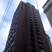 Хід будівництва ЖК New York Concept House, , травень 2018