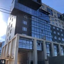 Хід будівництва ЖК Водограй, , червень 2018