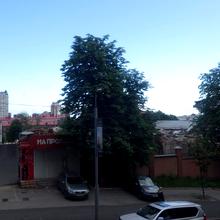 Ход строительства ЖК Stanford, , май 2018