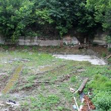 Ход строительства ЖК Ярославенка, , июнь 2018