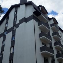 Хід будівництва ЖК Ідея, 2 будинок, липень 2018