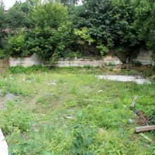 Ход строительства ЖК Ярославенка, , июль 2018